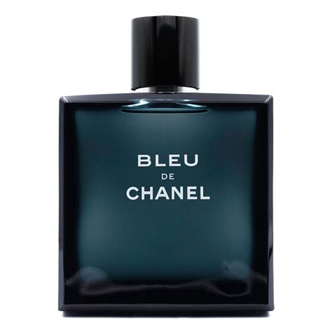 bleu de chanel edt 100ml boots|bleu de chanel edt price.